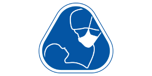 American Pediatric Surgical Association