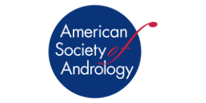 American Society of Andrology