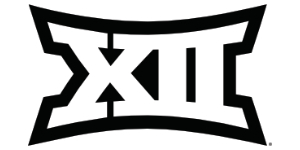 Big XII Team Physicians Conference