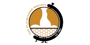 The Fleischner Society
