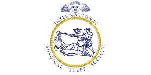 International Surgical Sleep Society