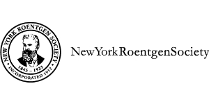 New York Roentgen Society