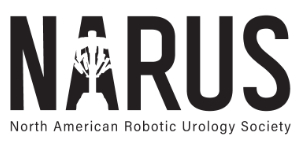 North American Robotic Urology Symposium