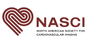 North American Society for Cardiovascular Imaging