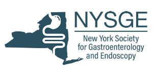 New York Society of Gastroenterology and Endoscopy