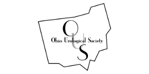 Ohio Urological Society