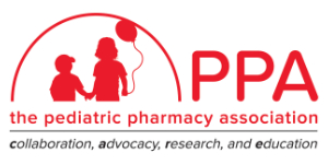 Pediatric Pharmacy Association