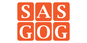 Society for Academic Specialists in General Obstetrics and Gynecology