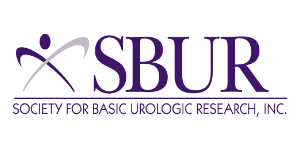 Society for Basic Urologic Research