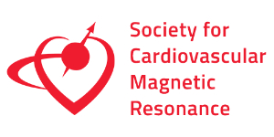 Society of Cardiovascular Magnetic Resonance