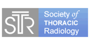 Society of Thoracic Radiology