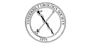 Vanderbilt Urology Society