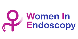 Women in Endoscopy Association
