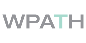 World Professional Association for Transgender Health