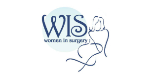 Women in Surgery