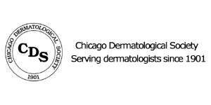 Chicago Dermatological Society
