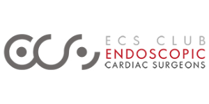 ECS Club