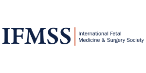 International Fetal Medicine & Surgery Society