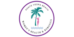 Ponte Vedra Beach Women’s Health & Robotics Symposium