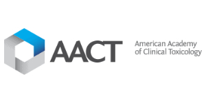 American Academy of Clinical Toxicology