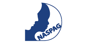 North American Society of Pediatric & Adolescent Gynecology