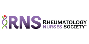 Rheumatology Nurses Society