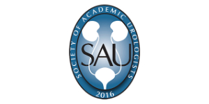 Society of Academic Urologists
